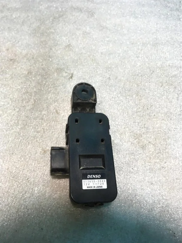 Датчик дымности LEXUS ES 6 2012 8889850031 СЕДАН 2AR-FE