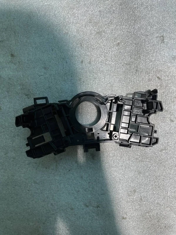 Кронштейн LEXUS ES 7 2018 8431911010 СЕДАН A25AFKS