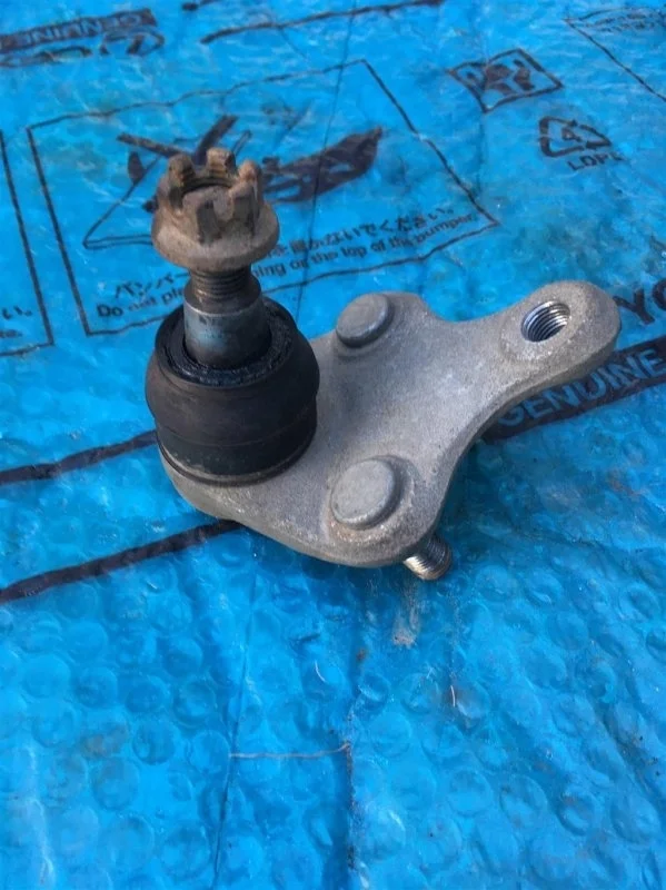 Опора шаровая Lexus Es 7 2018 4333019275 СЕДАН A25AFKS