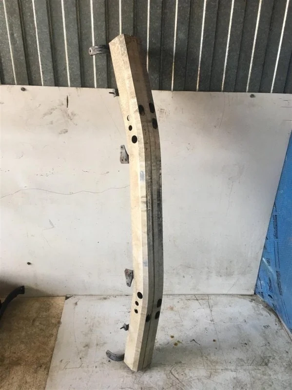 Усилитель переднего бампера TOYOTA LAND CRUISER 200 2012 5202160140 22