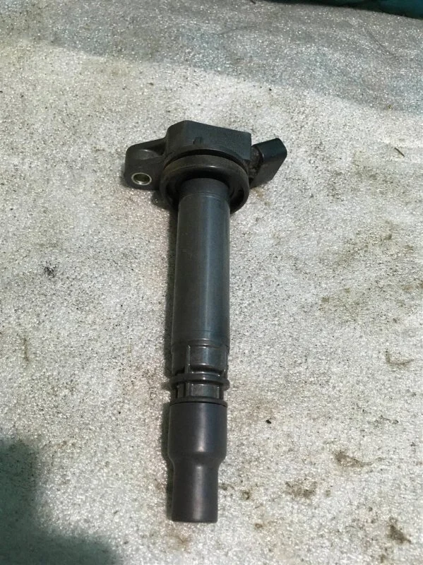 Катушка зажигания Lexus Es 6 2012 9091902256 СЕДАН 2AR-FE