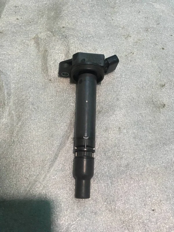 Катушка зажигания Toyota Camry V70 2018> 9091902256