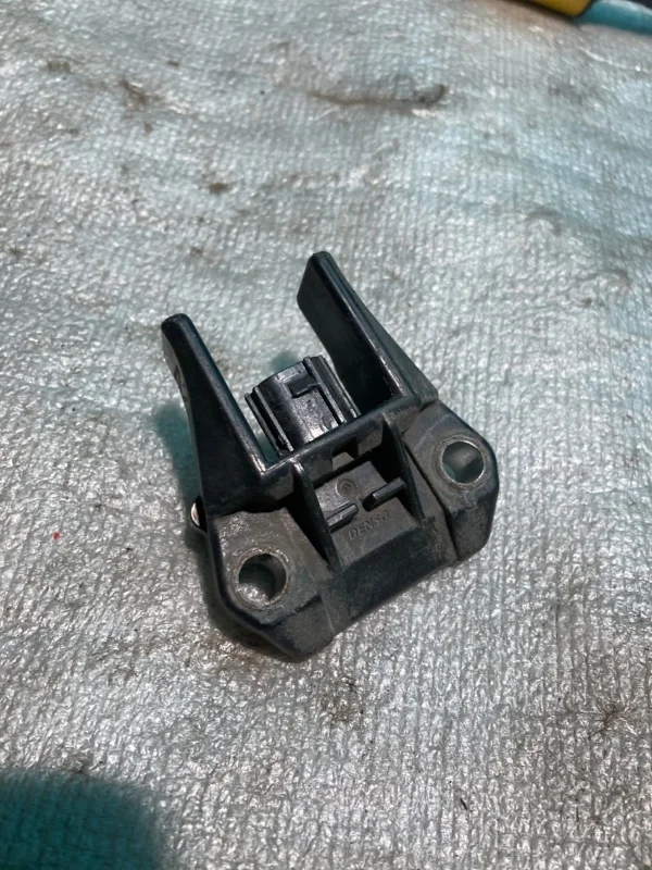 Датчик AIR BAG TOYOTA HIGHLANDER 2013 8917330160 2GR-FE 3.5