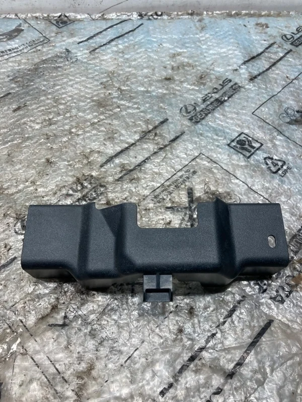 Кожух замка капота LEXUS RX300 2020 5352548040 8AR-FTS 2.0