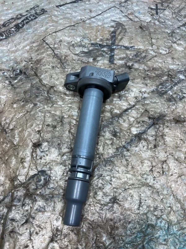 Катушка зажигания Lexus Es 7 2021 9091902256 СЕДАН 6AR-FSE