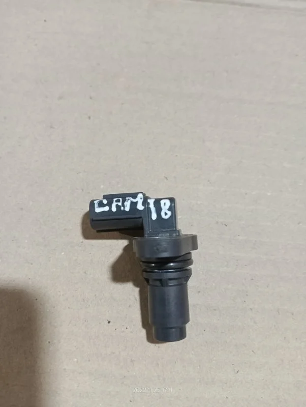 Датчик положения распредвала TOYOTA Camry 2018 9091905061 V70 2GRFKS
