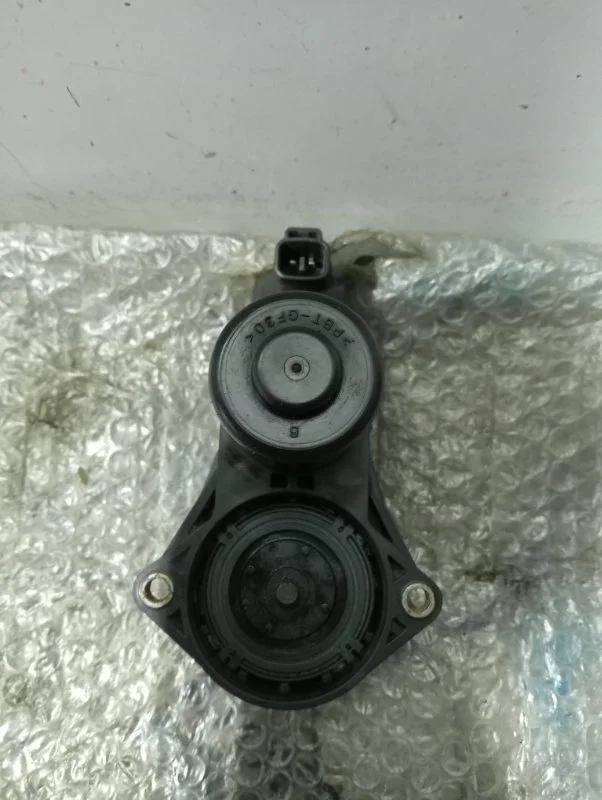 Актуатор стояночного тормоза LEXUS RX300 2019 4631078010 8AR-FTS 2.0