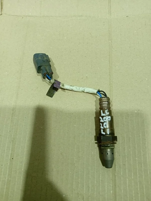 Датчик кислородный TOYOTA LAND CRUISER 200 2020 8946722030 URJ202 4.6 1UR-FE
