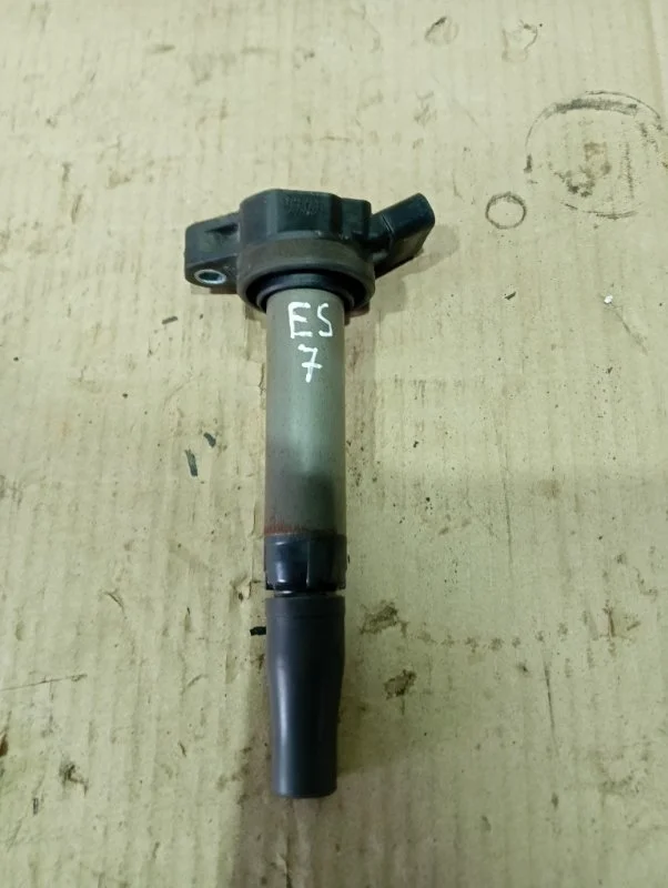 Катушка зажигания LEXUS ES350/300H/2 9091902256 2 ЛИТРА