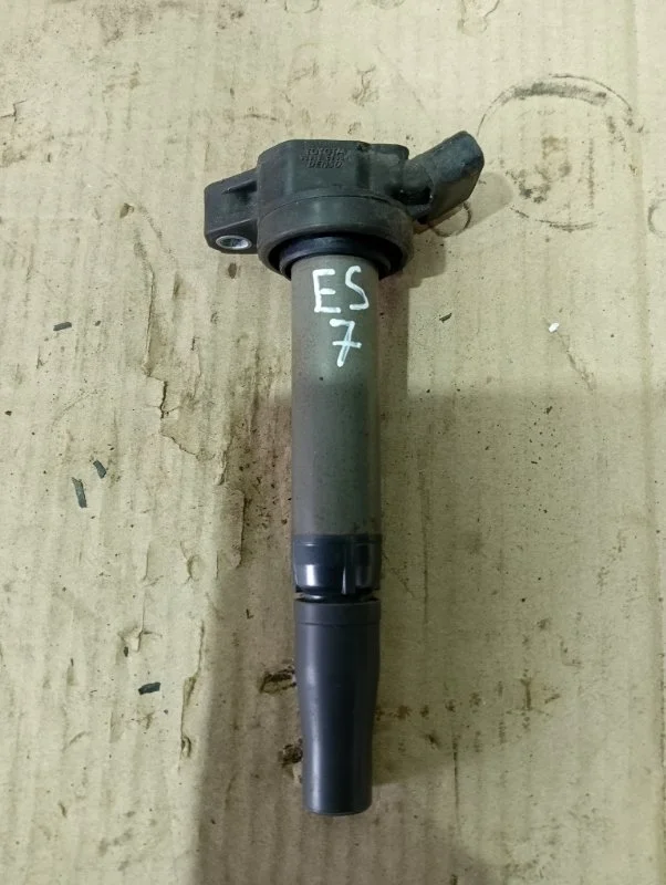 Катушка зажигания LEXUS ES350/300H/2 9091902256 2 ЛИТРА