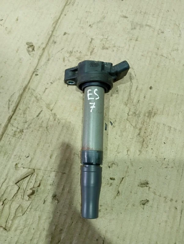 Катушка зажигания LEXUS ES350/300H/2 9091902256 2 ЛИТРА