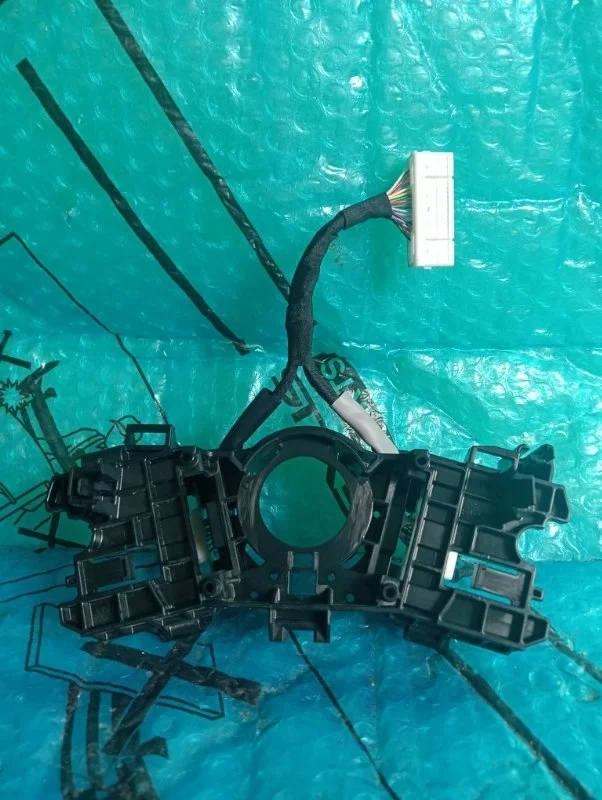 Кронштейн LEXUS ES 7 2021 8431911010 СЕДАН 6AR-FSE