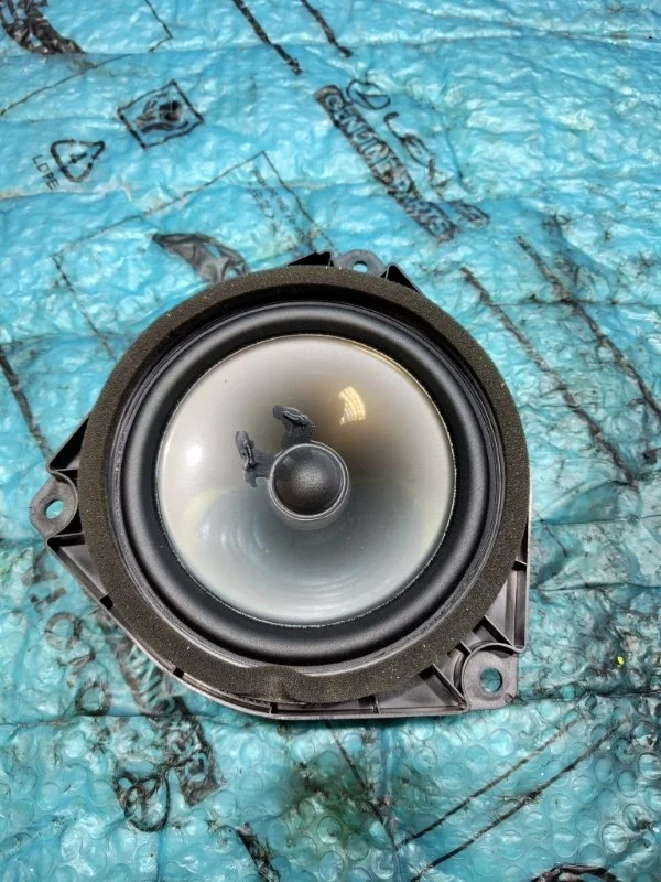 Динамик LEXUS RX300 2019 8616078060 8AR-FTS 2.0