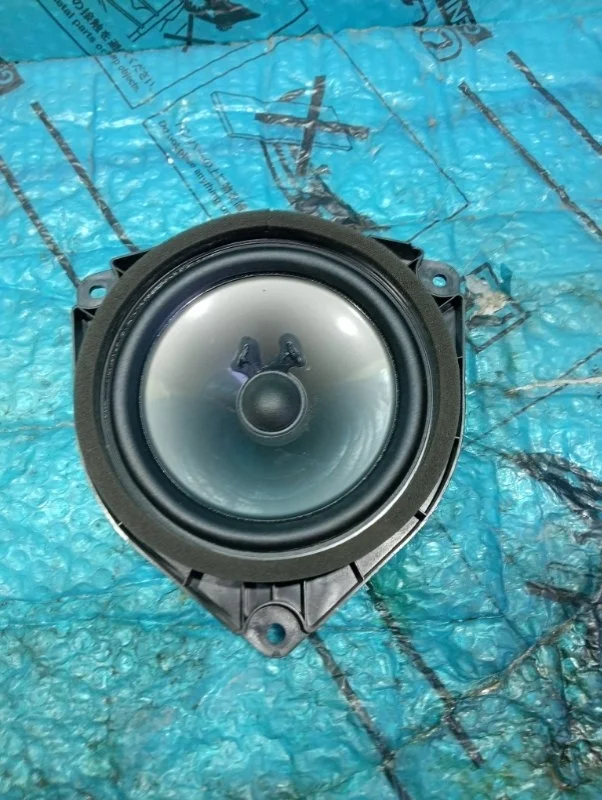 Динамик LEXUS RX300 2019 8616078060 8AR-FTS 2.0, задний