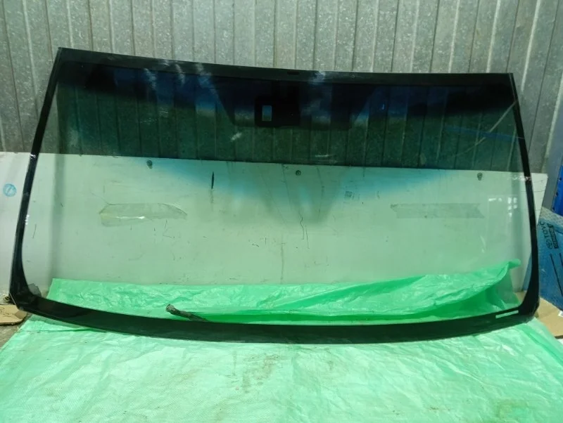 Стекло лобовое (ветровое) TOYOTA Land Cruiser 200 2008> 5610160951