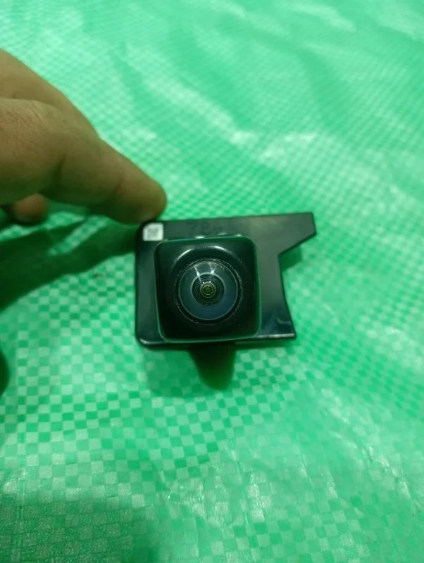 Камера заднего вида LEXUS RX350 2020 867B048110 2GRFKS