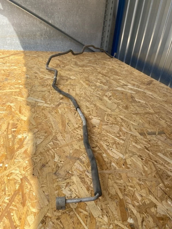 Трубка кондиционера TOYOTA LAND CRUISER 200 887166C230