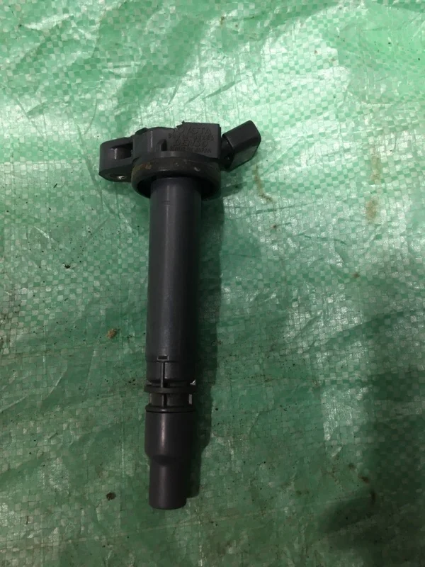 Катушка зажигания LEXUS LX570 2016 9091902256 URJ200 3UR-FE 5.7
