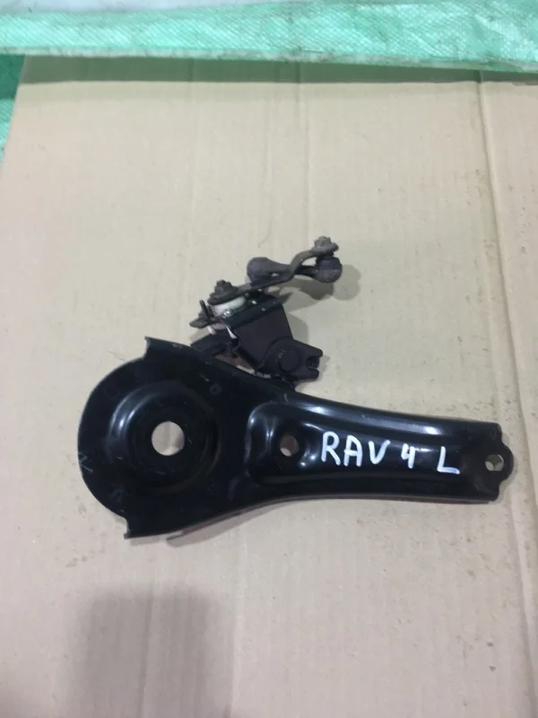 Датчик регулировки дорож. просвета TOYOTA RAV 4 XA50 2018+ 8940842031 50 2GR