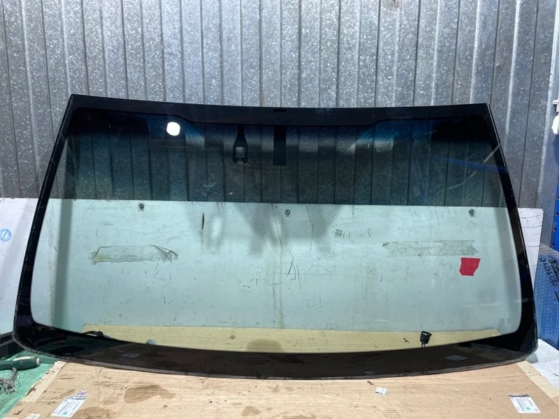 Стекло лобовое (ветровое) TOYOTA Land Cruiser Prado 2017-2022 5610160F90 150