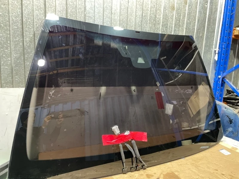 Стекло лобовое (ветровое) TOYOTA Camry 2017-2022 5610106E70 V70