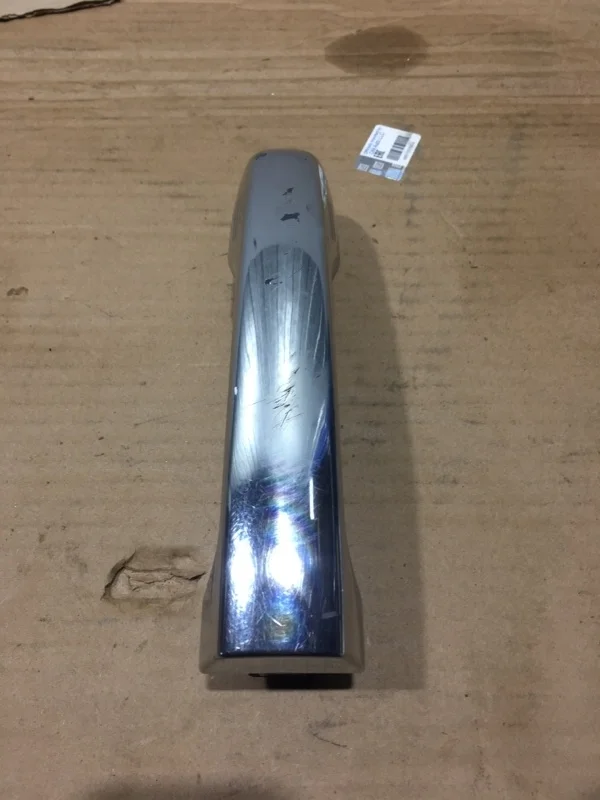 Ручка двери наружная TOYOTA LAND CRUISER 200 2015 6921060270 URJ202 4.6 1UR-FE