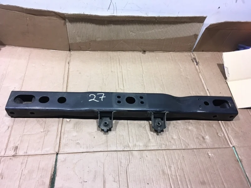 Балка под КПП Lexus Lx570 2020 5120360251 URJ202 3UR-FE 5.7