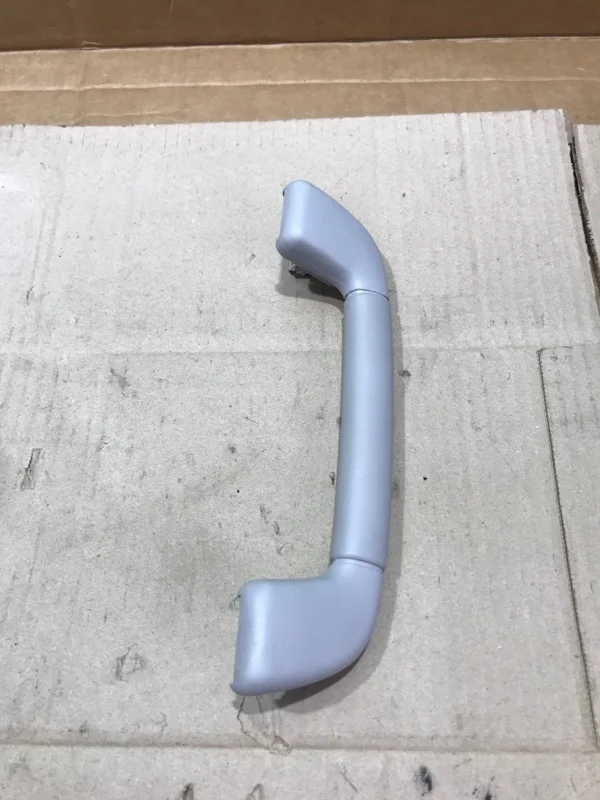 Ручка потолка TOYOTA LAND CRUISER 200 2016 7461030240B0 URJ202 1VD-FTV 4.5