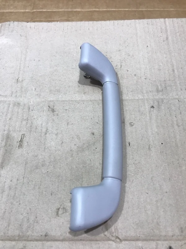 Ручка потолка TOYOTA LAND CRUISER 200 2016 7461030240B0 URJ202 1VD-FTV 4.5