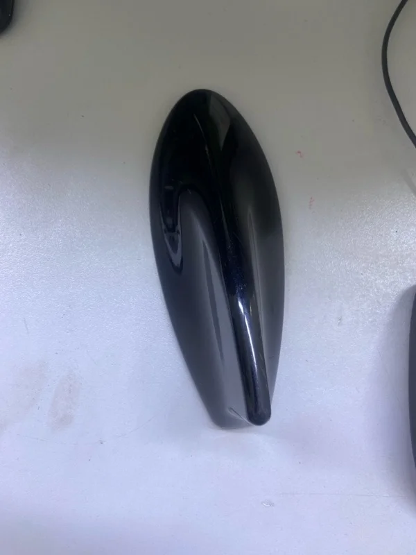 Накладка антенны (плавник) TOYOTA Camry 2018 8607733030C0 V70 2GRFKS