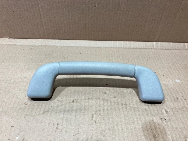Ручка потолка TOYOTA LAND CRUISER 200 2018 7461030240B0 URJ202 1VD-FTV 4.5