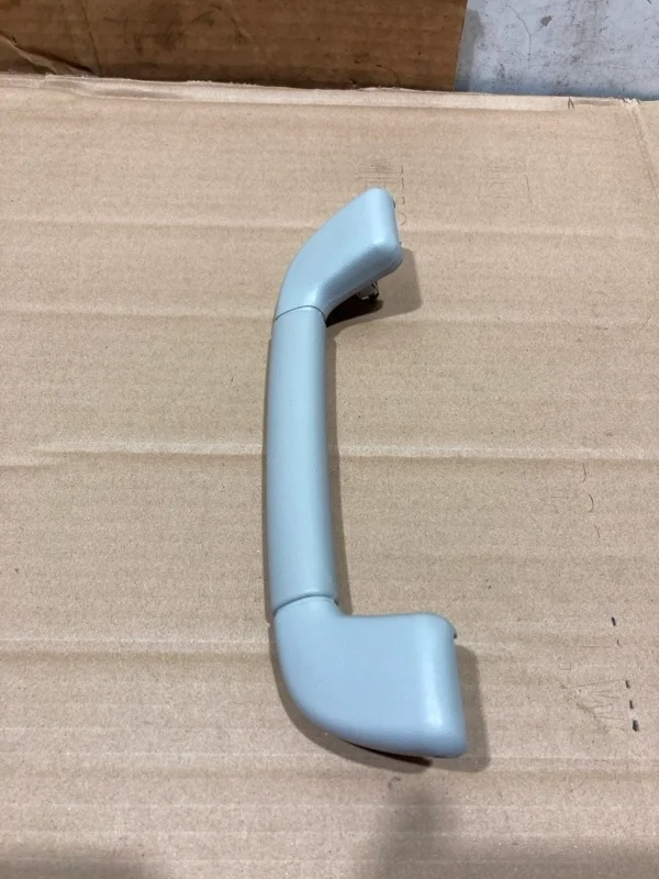 Ручка потолка TOYOTA Land Cruiser 2016 7461030240B0 URJ202 1VD-FTV 4.5