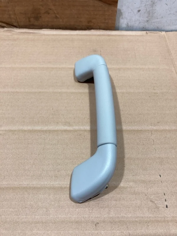 Ручка потолка TOYOTA Land Cruiser 2016 7461030240B0 URJ202 1VD-FTV 4.5