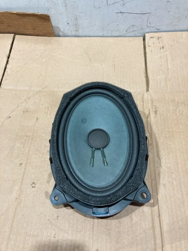 Динамик Lexus Lx570 2011 861600WJ90 URJ200 3UR-FE 5.7, передний