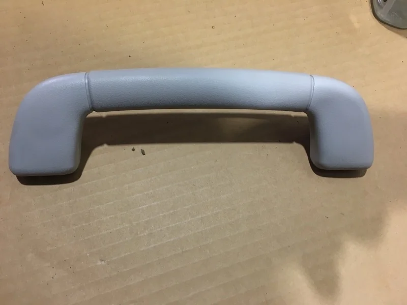 Ручка потолочная LEXUS LX570 2011 7461030240B0 URJ200 3UR-FE 5.7