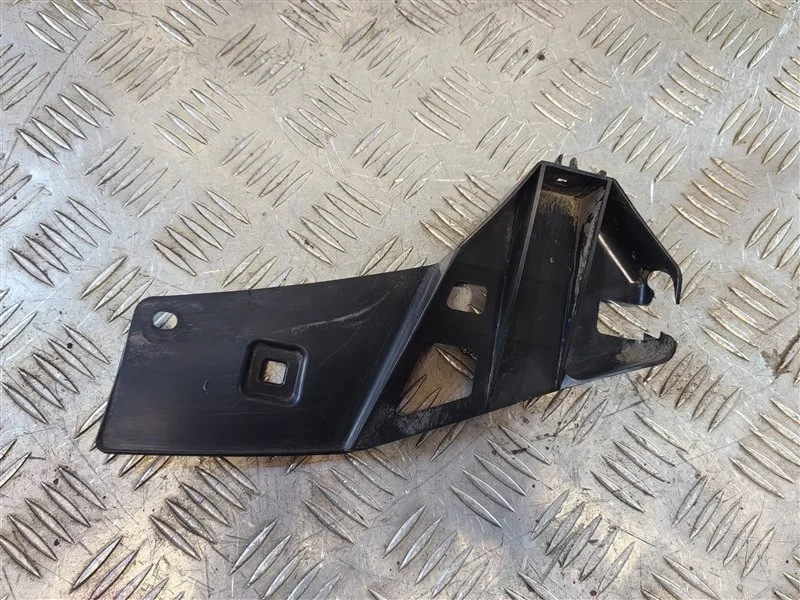 Крепление бампера заднего Lexus Gs 300 Iii (2004-2012) 2005 5215630050 СЕДАН 3.0 I 3GRFSE