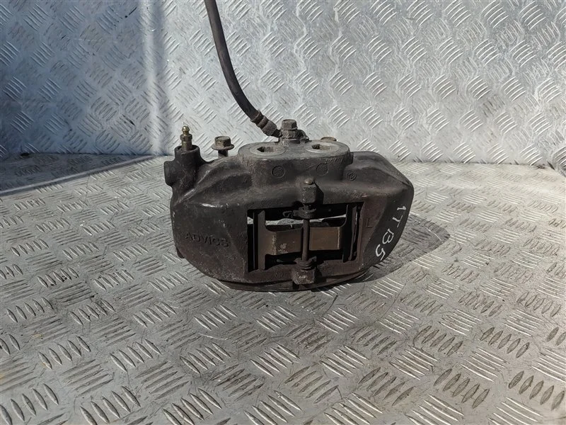 Суппорт передний левый Lexus Gs 300 Iii (2004-2012) 2005 4775022460 СЕДАН 3.0 I 3GRFSE