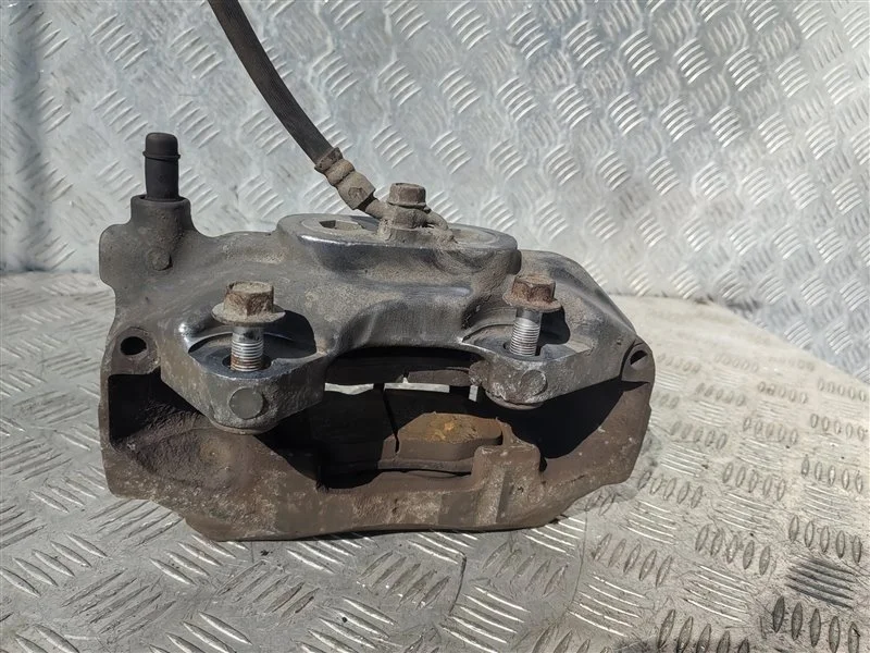 Суппорт передний правый Lexus Gs 300 Iii (2004-2012) 2005 4773022460 СЕДАН 3.0 I 3GRFSE