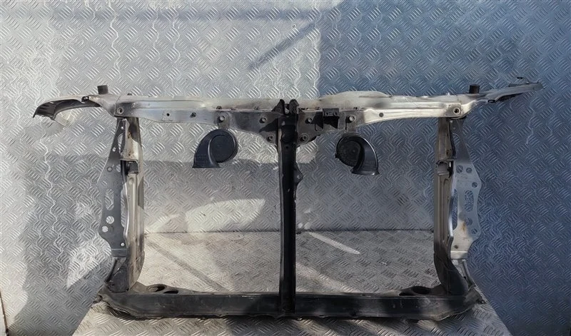 Передняя панель крепления облицовки (телевизор) Lexus Gs 300 Iii (2004-2012) 2005 5320530080 СЕДАН 3.0 I 3GRFSE