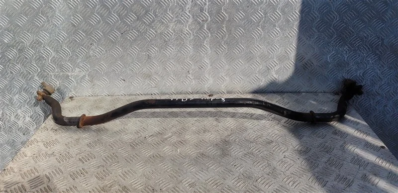 Стабилизатор подвески (поперечной устойчивости) передний Lexus Gs 300 Iii (2004-2012) 2005 4881130660 СЕДАН 3.0 I 3GRFSE