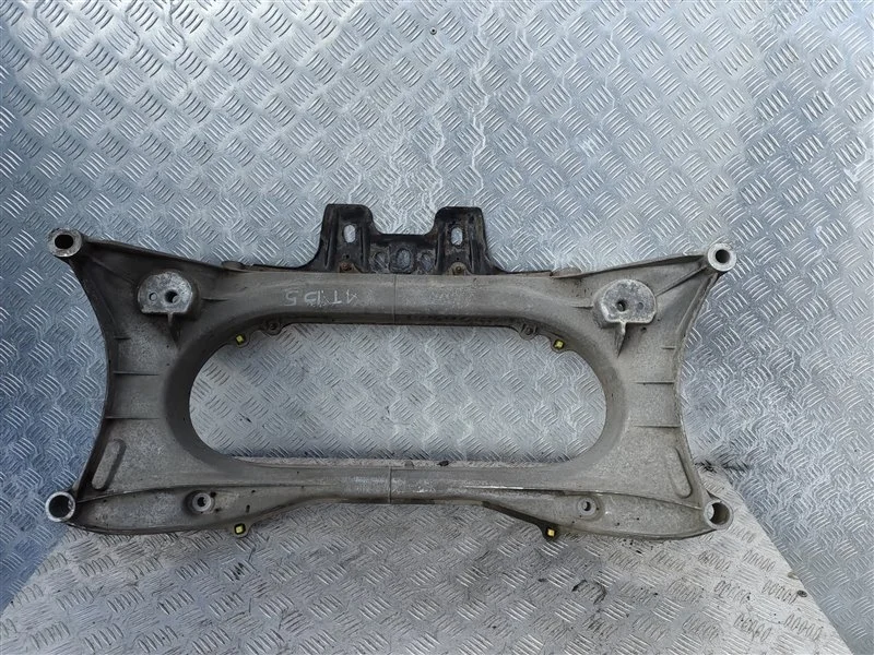 Балка подвески передняя (подрамник) Lexus Gs 300 Iii (2004-2012) 2005 5120130130 СЕДАН 3.0 I 3GRFSE