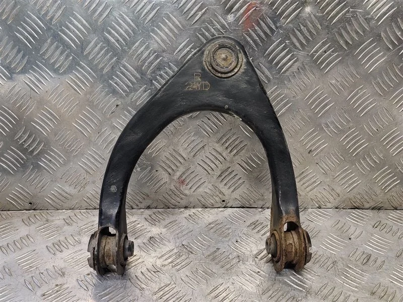 Рычаг передний правый Lexus Gs 300 Iii (2004-2012) 2005 4861039125 СЕДАН 3.0 I 3GRFSE