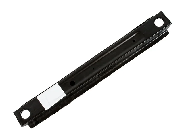 ПАНЕЛЬ ПЕРЕДНЯЯ/ТЕЛЕВИЗОР MITSUBISHI OUTLANDER 3 2012- MB61074AA GF2W 4B10