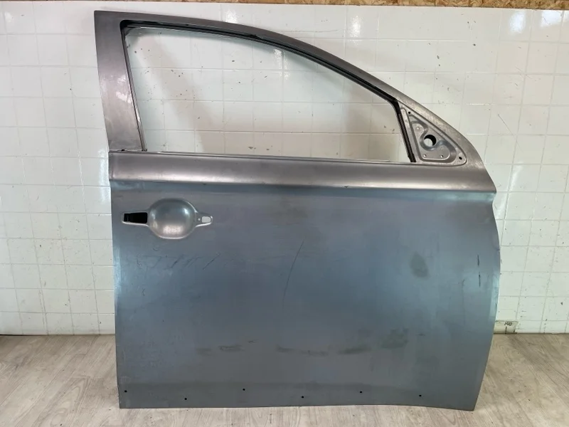 ДВЕРЬ MITSUBISHI OUTLANDER 3 2015 2016 2017 2018 2019 2020 2021 2022 2023 2024 5700B844 GF, передняя правая