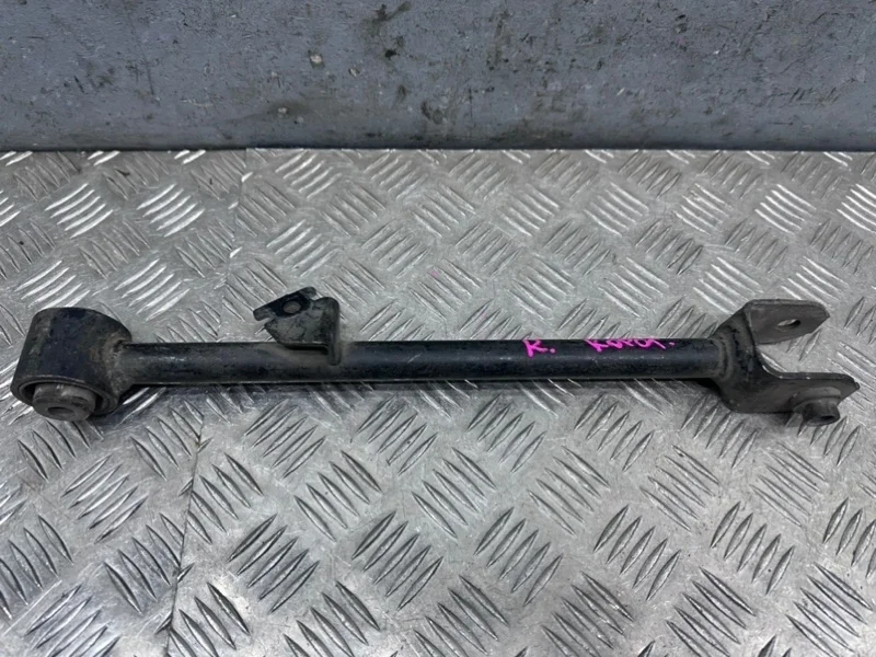 Штанга развальная Honda Accord 8 CU