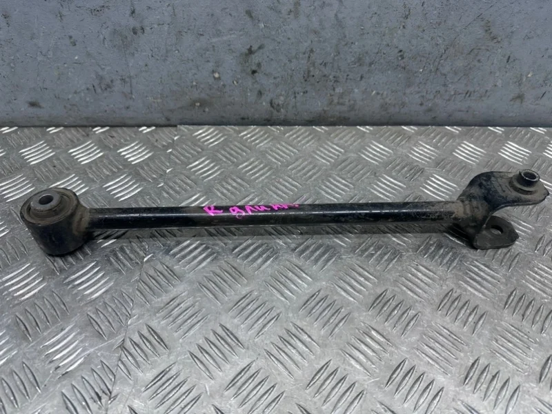 Штанга развальная Honda Accord 8 CU