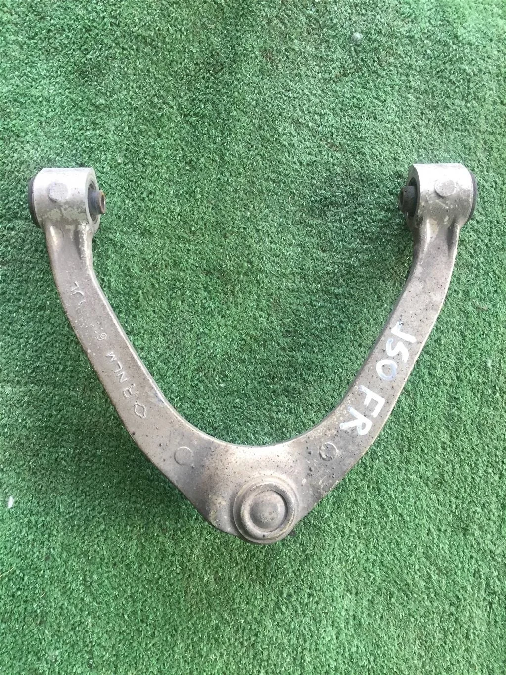 Б.у. рычаг INFINITI QX50 J50 INFINITI QX50 J50