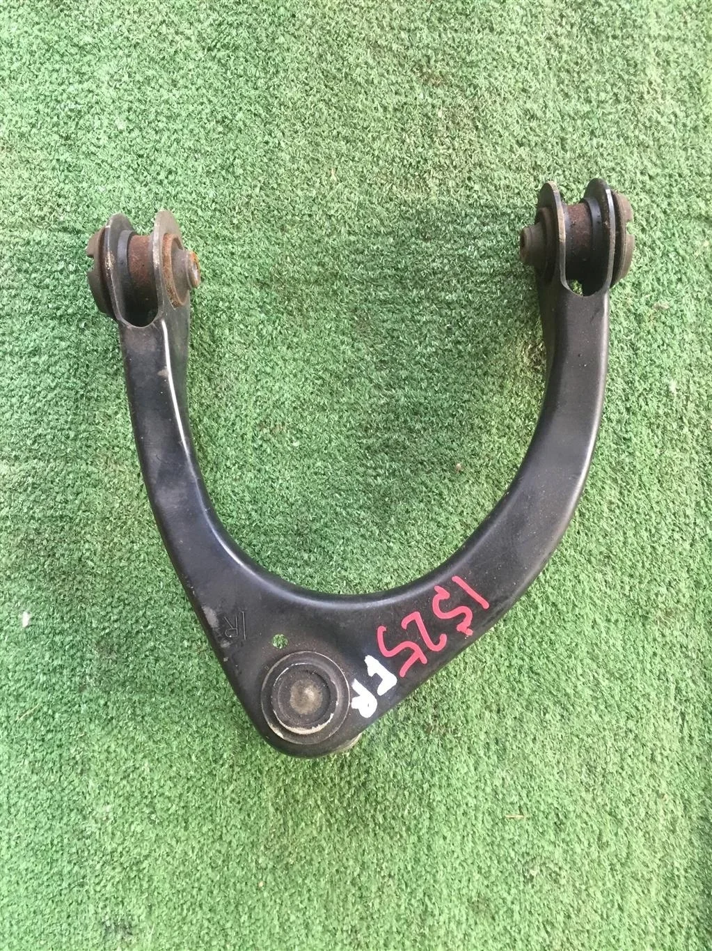 Б.у. рычаг LEXUS IS250 GSE20 LEXUS IS250 GSE20