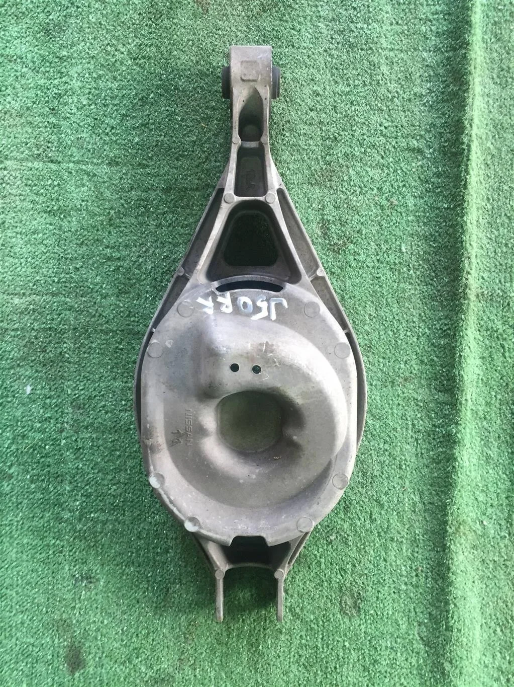 Б.у. рычаг INFINITI QX50 J50 INFINITI QX50 J50