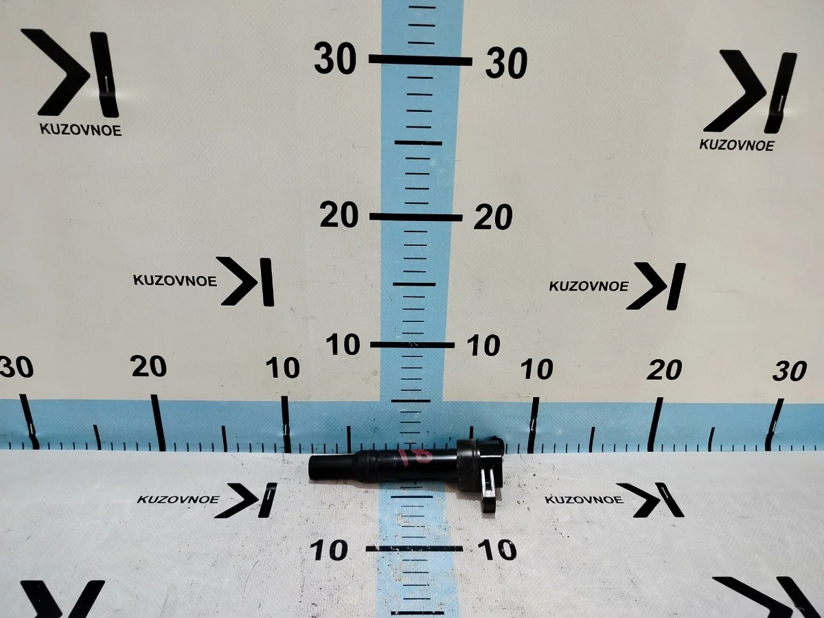 Катушка зажигания Kia Optima K5 2015 JF